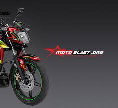 Modif striping yamaha vixion advance monster racingblue and red via motoblast.org. Motoblast On Twitter Modif Striping Yamaha New Vixion Advance Black Red Tech3 Motogp 2015 Http T Co O57mxldehb Http T Co Ifrg2viu3f