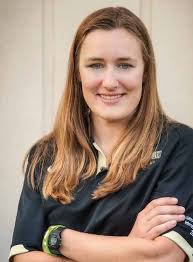 Construction Innovator, Fall 2013