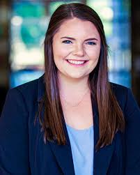 Meredith Montgomery Alfred