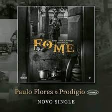 Now we recommend you to download first result força suprema 4 ou 5 hip hop 2020 quarentena rija ft monsta mp3. Forca Suprema Cabinda Fome Novo Single De Paulo Flores Prodigio 29 10 2020 Kanal Esperanca Youtube 12h Pt 13h Ao Esperanca Tropasemfarda Muitoamornessaequacao Ninguemdesisteainda Nossomosastelas Eraprasernostodos Nostodos