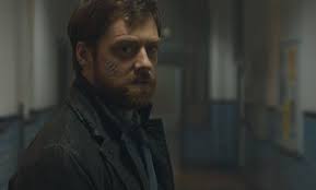 13 burning questions after Thirteen episode 4: Will Ivy meet Mark White?  Does Elliot have feelings for Ivy? And is Phoebe still alive? BBC, ABC and  BBC First in Australia