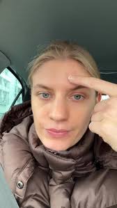 Julia Sobczyńska (@julia__sobczynska) • Instagram photos and videos