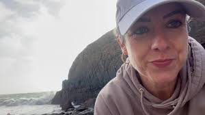 Profile for Fitness Obsessed Diagnosed with MS