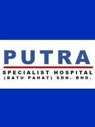 This is the official facebook page of putra specialist hospital (melaka) sdn bhd ini adalah page rasmi putra. Putra Specialist Hospital Melaka Sdn Bhd Malaysia