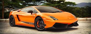 Maybe you would like to learn more about one of these? Dream Exotics Reviews Car Rental At 4301 S Valley View Blvd Las Vegas Nv