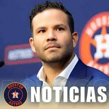 Which player would you like to go