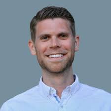 Proud husband alert.