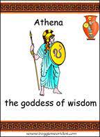 Greek Mythology Flashcards Greek Mythology Flashcards Greek Myths