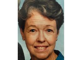 Vivian Moisan Desmarais Obituary (2025)