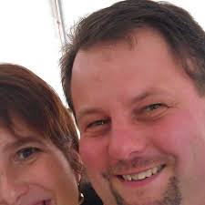 Fundraiser for Jim Thompson by Jim Thompson : Barry Fragale's Spinal Injury  Recovery