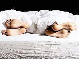 Tel est le résultat d'une équipe 1 à 15 % des hommes souffrent d'une baisse de libido. Baisse De Libido En Voici Peut Etre La Cause Chatelaine