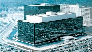 379 010 tykkäystä · 584 puhuu tästä. Nsa Die Schere Im Kopf Blatter Fur Deutsche Und Internationale Politik