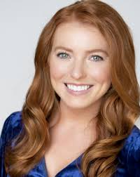 Angry Neighbors (2022)