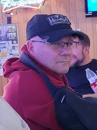 The fish fry meeting is still a go for 6 pm today in the hall.