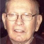 Remembering Port Allen High School