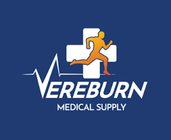 Calgary Northstars (CNHA) Blazers Roster AEHL U16 2020-21 Regular Season