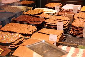 Check spelling or type a new query. Guide To Swiss Chocolates Which Is The Best Ang Sarap