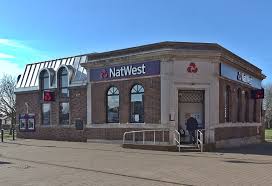 Tüm çocuklarımızın 1 haziran dünya bankacılık sektörünün öncülerinden olan near east bank, her geçen gün kadrosunu genç ve dinamik. Uk Bank Natwest Limits Amount Users Can Transfer To Crypto Exchanges Coindesk