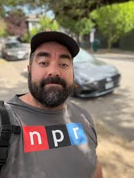 Michael Jonas, JD, MBA (@mycreativevitality) · Instagram photos and Reels