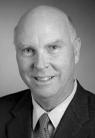 ANNUAL MEETING PROGRAM