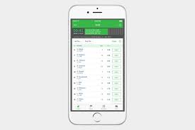 The 2019 edition (android) continues that tradition, with a comprehensive draft assistant that provides options for customizing settings to match your fantasy football league. Which Is The Best Fantasy Football App These Are Our Top 5 Picks Digital Trends