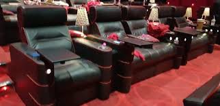 Pvr Icon Mumbai 2021 What To Know Before You Go With Photos Tripadvisor Endgame yesterday and day before yesterday. pvr icon mumbai 2021 what to know