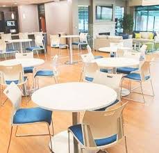 Discounts average $48 off with a national business furniture promo code or coupon. Working At National Business Furniture Glassdoor