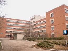 Places to see, ways to wander, and signature experiences. Exclusiv ConsultanÈÄ JuridicÄ De 80 000 Lei Pentru PrimÄria Zimnicea In PlinÄ Pandemie