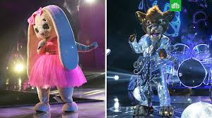 Актуальный формат screenlife примерили на себя: Maska Ntv Shou Novyj Vypusk Anons 19 Aprelya Novye Geroi Zhyuri Foto Video Smotret Onlajn Trikolor Kino I Tv