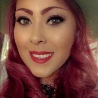 200+ "Liz Aleman" profiles