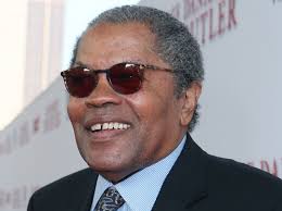 THE MOD SQUAD' ACTOR CLARENCE WILLIAMS III PASSES AWAY AT AGE 81