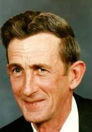 George F. Westerman December 5, 1934 ~ September 14, 2019 (age 84) **George  F. Westerman, 84 of Grafton, passed away at his home