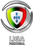 Liga nos (portugal) tables, results, and stats of the latest season. Primeira Liga 2019 2020 Table Results Stats And Fixtures