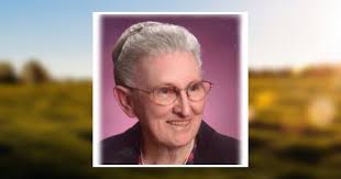 Syble Banks Obituary February 15, 2016