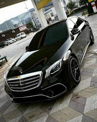 Mercedes Benz Mercedes Benz Cars Benz Dream Cars Jeep