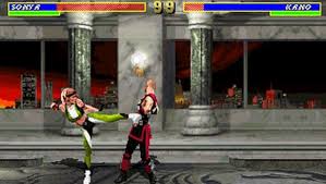 We did not find results for: Mortal Kombat 1 2 3 On Gog Com