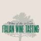 Wine of the North Wine Tasting event image