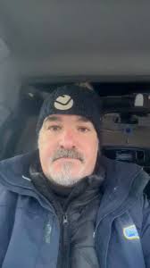 Premier Seafoods Ltd