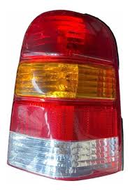 Image result for Infra Red 2001 Escape