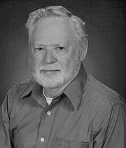 Henry Walter Obituary (2016)