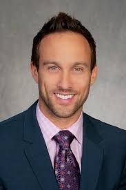 What Investors Want Most in Investment Reporting