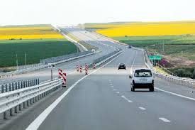 Book at vilele soarelui neptun. AglomeraÈ›ie InfernalÄƒ Pe A2 Rute Alternative Pentru Autostrada Soarelui La Intoarcerea Din MinivacanÅ£a De Rusalii