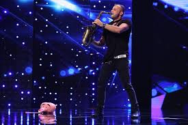 Încercăm să adăugăm noi furnizori în mod constant, dar nu am putut găsi o ofertă pentru pantera roz online. Pantera Roz Stie Sa Cante La Saxofon Romanii Au Talent Facebook