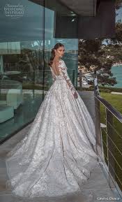 Dresses for girls,party dresses,2021 wedding dresses,prom dresses,maybe the best dress websites for women. Crystal Design 2019 Wedding Dresses The Icon Bridal Collection Wedding Inspirasi