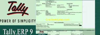 Learn tally erp9 and tallyprime in the form of videos tutorials. Tally Erp 9 6 6 3 Crack Version License Key Full Free Download 2021