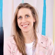 Find OCD therapists & psychiatrists in Iowa