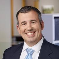 Alieu Kamara Email & Phone Number