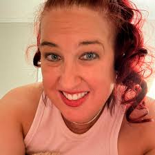 Recommendations for photographer for family portraits. Thanks!