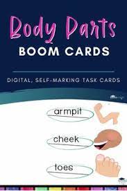 These grade 1 reading comprehension exercises focus on specific comprehension topics such as comparing and contrasting, the main idea of a text, sequencing, characters, setting and fact. Grade 1 Health Health Health Activities Health Lessons