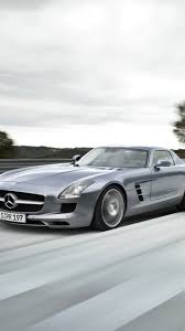 Mercedes Benz Sls Amg 01 Samsung Galaxy Note 4 Wallpapers Mercedes Sls Mercedes Benz Sls Mercedes Benz